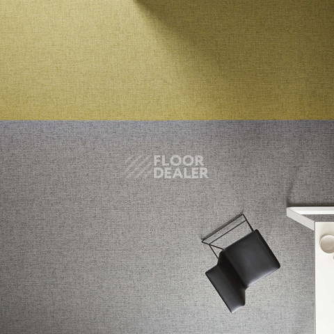 Bloq Canvas Canvas 970 фото 5 | FLOORDEALER